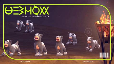 houndoom smogon|best nature for houndoom.